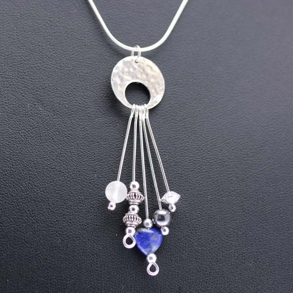 lapis lazuli-september lapis lazuli-september